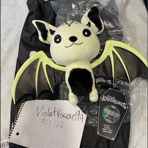 *SOLD* Hell’s Lit Vampir